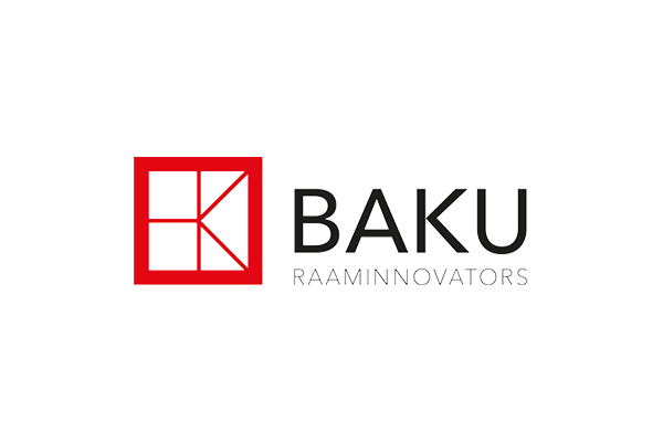 Baku