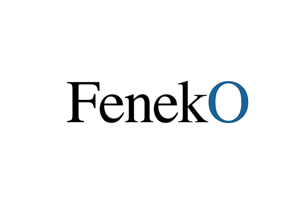 FenekO