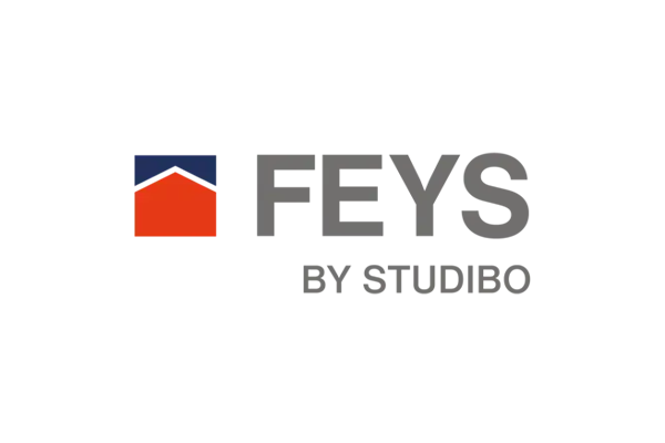 Feys