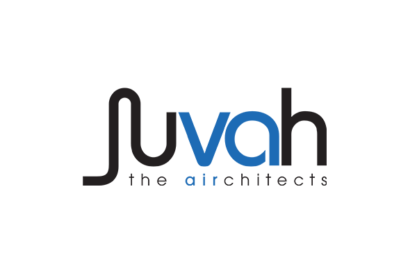 Juvah