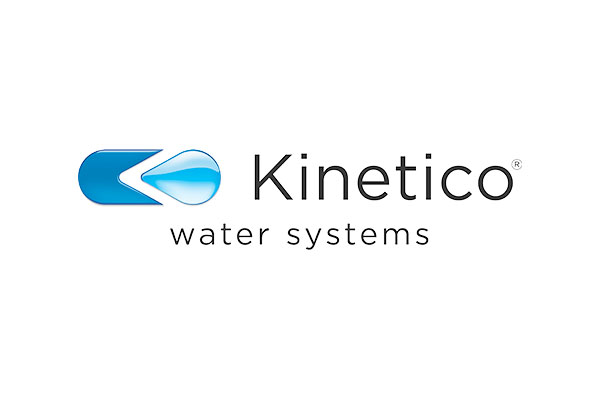 Kinetico