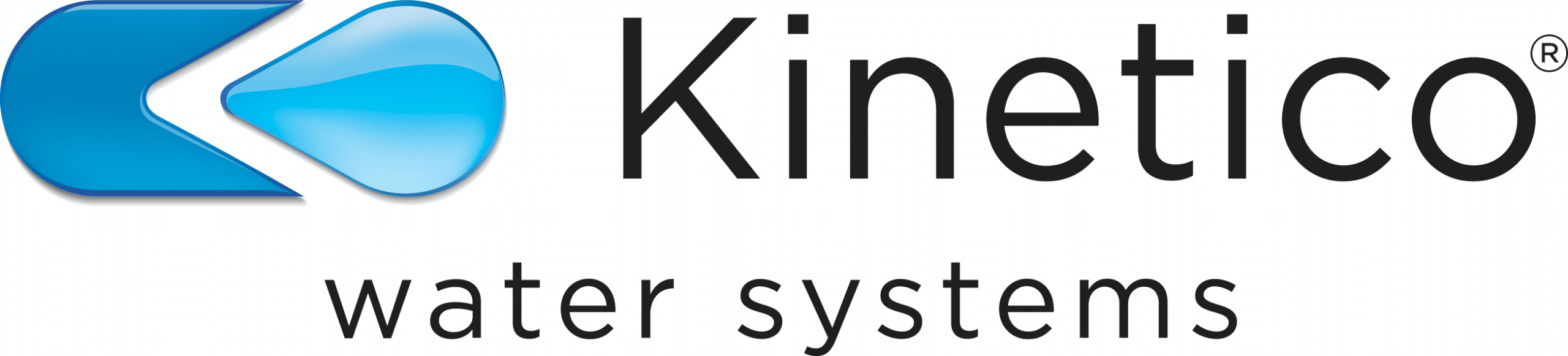 Kinetico