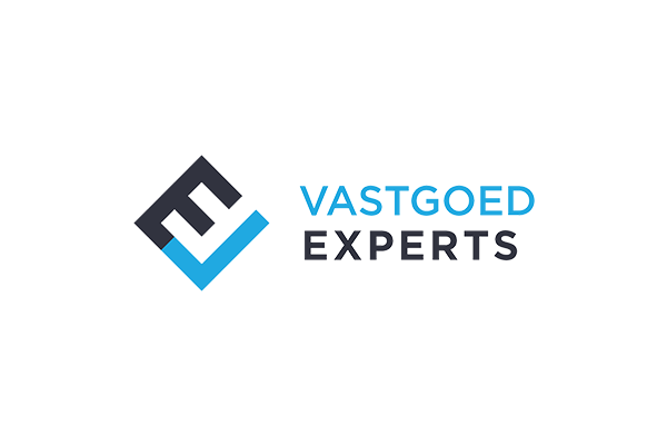 Vastgoed Experts