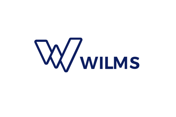 Wilms